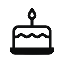 Flour & Bloom | Cakes by Cait